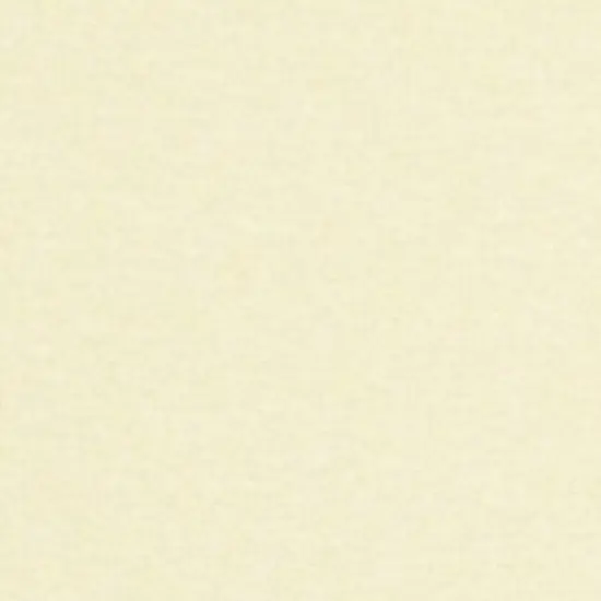 Lia Griffith Extra Fine Crepe Paper 19.6"X78.7"-Chiffon {3}