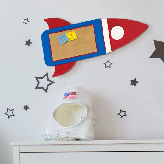 FloraCraft CraftFoM Block-1"x11.9"x17.9" {4}