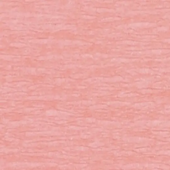 Lia Griffith Extra Fine Crepe Paper 19.6"X78.7"-Honeysuckle {3}