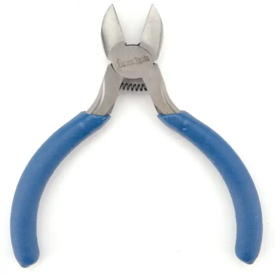 Surebonder Mini Wire Cutters-5" {3}