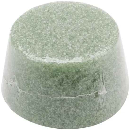 FloraCraft FloraFoM Vase Insert-1.9"x3.6" {2}