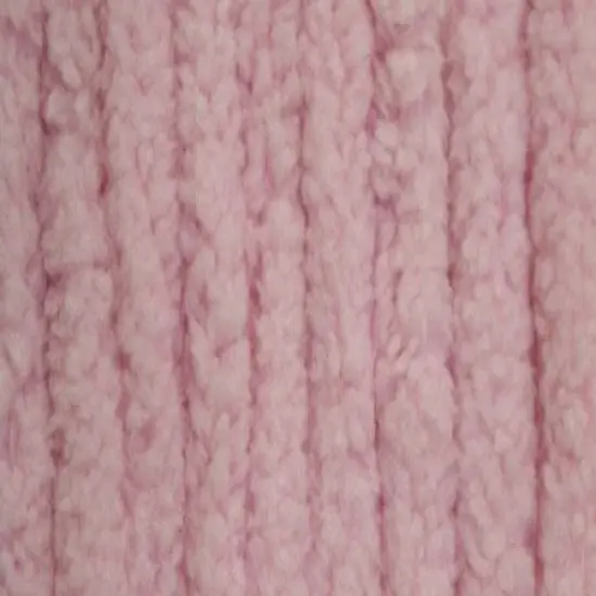 Multipack of 12 - Bernat Baby Blanket Yarn-Baby Pink {3}