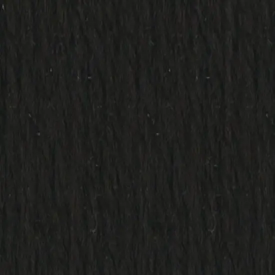 (12 Pack) Lion Brand Vanna's Choice Yarn - Black {4}