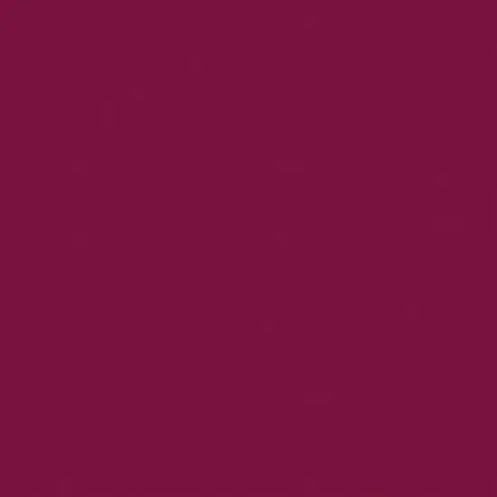 Multipack of 3 - Rit Dye Liquid 8oz-Wine {3}