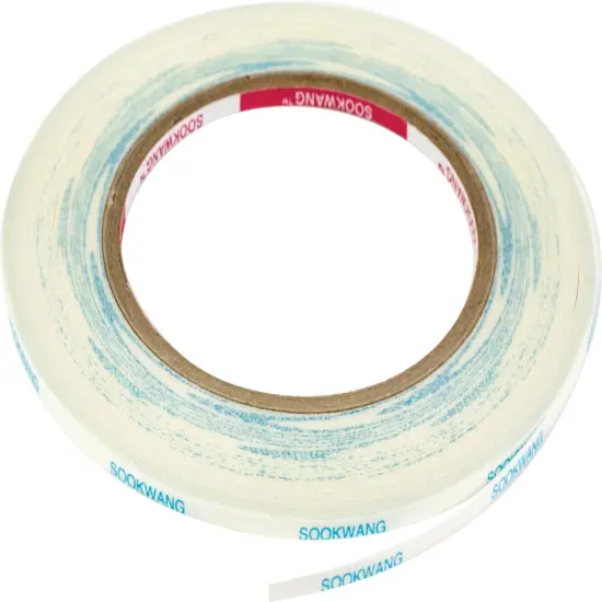Multipack of 12 - Scor-Tape-.125"X27yd {4}
