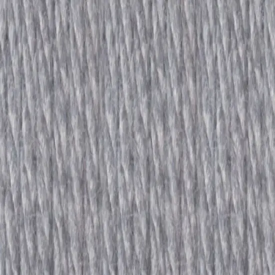 (6 Pack) Lion Brand Yarn Hometown Yarn, Dallas Grey {4}