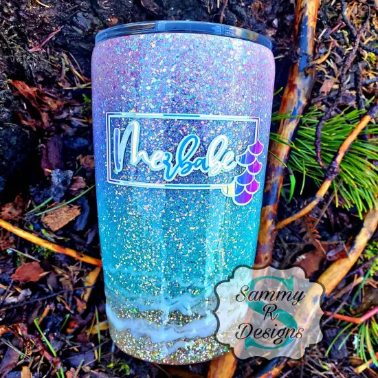 &ldquo;Your Majesty&rdquo;- Kingdom {3}