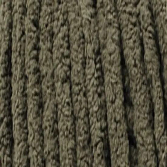 Multipack of 4 - Bernat Blanket Big Ball Yarn-Olive {4}