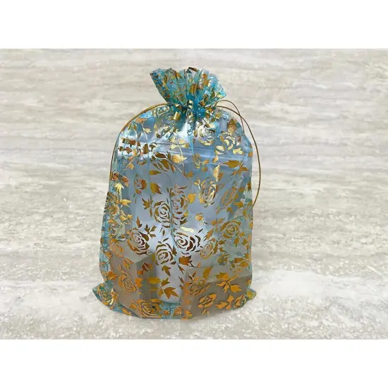 Mind & Soul Wellness Accessory Pack {2}