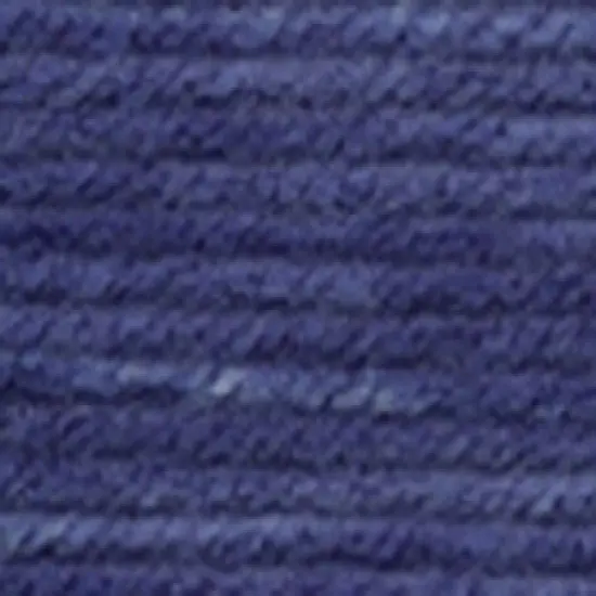 (6 Pack) Lion Brand Vanna's Choice Yarn - Denim Mist {3}