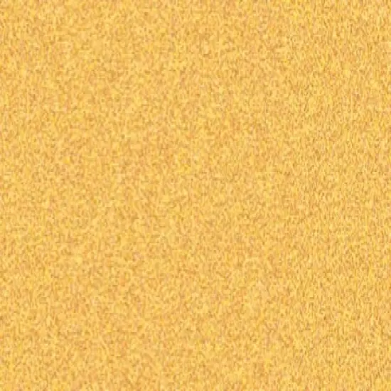 Multipack of 6 - Jacquard Lumiere Metallic Acrylic Paint 2.25oz-Bright Gold {4}