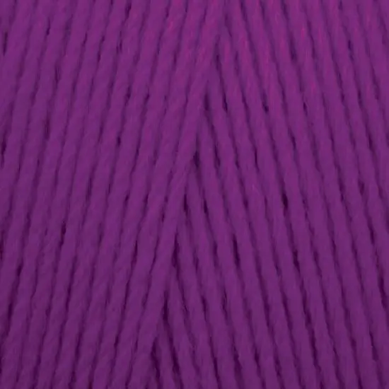 Multipack of 4 - Caron One Pound Yarn-Purple {5}