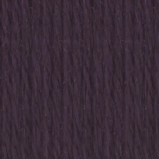 Multipack of 24 - Lion Brand Vanna's Choice Yarn-Purple {3}