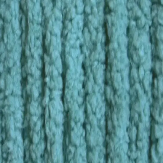 Multipack of 12 - Bernat Blanket Yarn-Light Teal {3}
