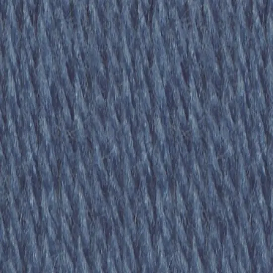 (3 Pack) Lion Brand Vanna's Choice Yarn - Dusty Blue {3}