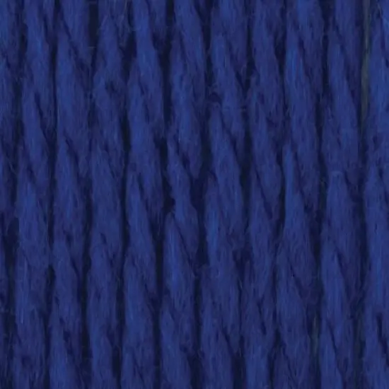 Multipack of 12 - Bernat Softee Chunky Yarn-Royal Blue {3}