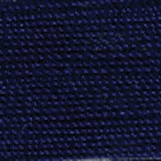 Aurifil 50wt Cotton 1,422yd {2}