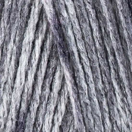 Multipack of 6 - Red Heart Super Saver Yarn-Soapstone {3}