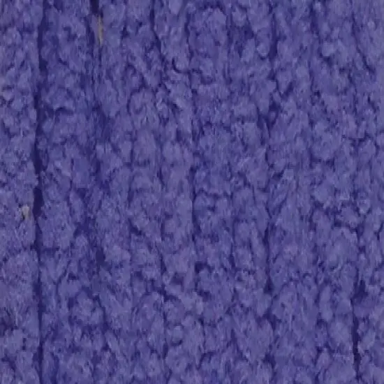 Multipack of 12 - Bernat Baby Blanket Yarn-Lilac {4}