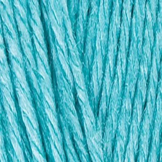 Multipack of 12 - Red Heart With Love Yarn-Iced Aqua {3}