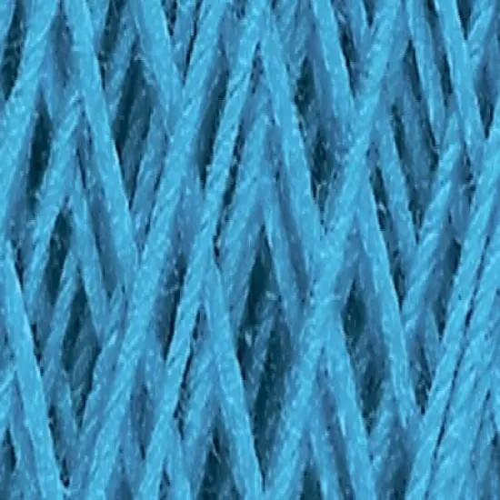 Multipack of 6 - Aunt Lydia's Classic Crochet Thread Size 10-Parakeet {3}