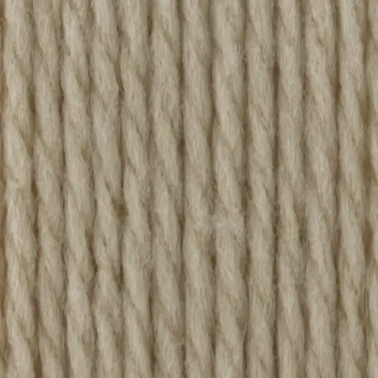 Multipack of 6 - Bernat Softee Chunky Yarn-Linen {3}