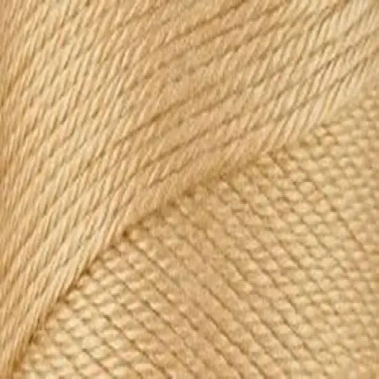 Caron Simply Soft Bone Yarn - 3 Pack of 170g/6oz - Acrylic - 4 Medium (Worsted) - 315 Yards - Knitting/Crochet {3}