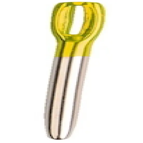 SINGER Tapestry Color Eye Needles 6/Pkg-Sizes 18 And 22 {6}