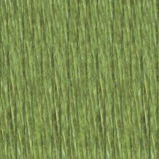 (6 Pack) Lion Brand Yarn Hometown Yarn,Oklahoma City Green {3}