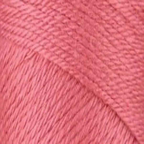 Caron Simply Soft Plum Wine Yarn - 3 Pack of 170g/6oz - Acrylic - 4 Medium (Worsted) - 315 Yards - Knitting/Crochet {3}