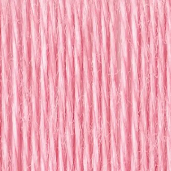 Bernat Softee Baby Prettiest Pink Yarn - 3 Pack of 141g/5oz - Acrylic - 3 DK (Light) - 362 Yards - Knitting/Crochet {3}