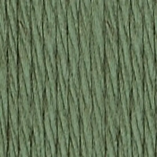 Lily Sugar'N Cream Sage Green Yarn - 6 Pack of 71g/2.5oz - Cotton - 4 Medium (Worsted) - 120 Yards - Knitting/Crochet {3}