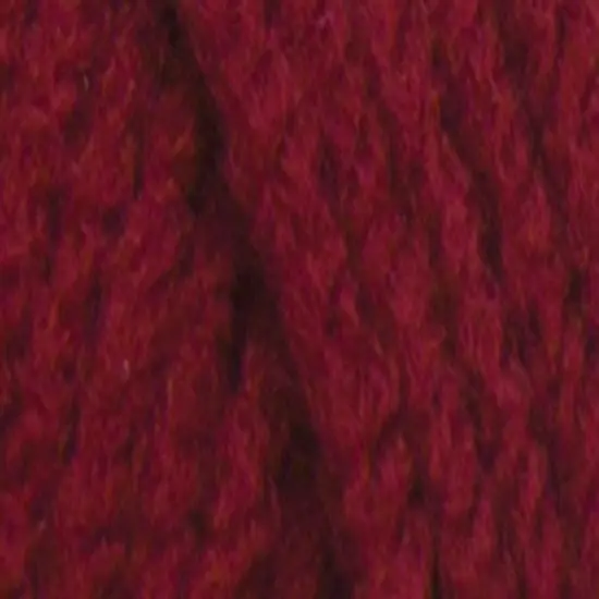 Multipack of 12 - Red Heart With Love Yarn-Berry Red {3}