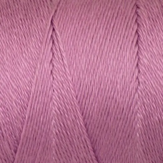 Multipack of 24 - Caron Simply Soft Collection Yarn-Blackberry {4}