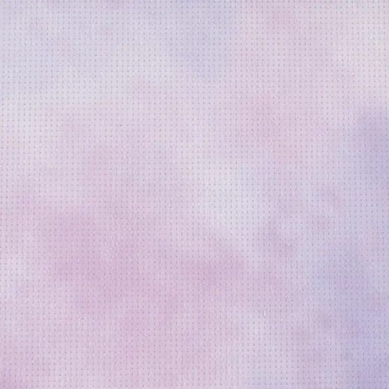 Charles Craft Printed Aida 14 Count 15"X18" Box {1}