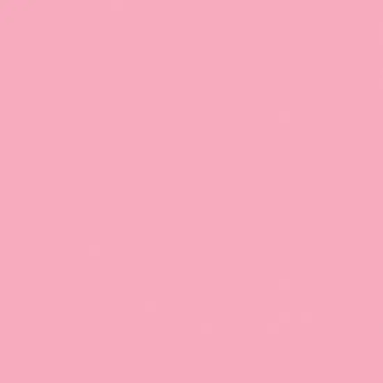 Multipack of 3 - Rit Dye Liquid 8oz-Petal Pink {3}