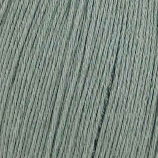 Multipack of 3 - Premier Yarns Cotton Fair Solid Yarn-Succulent {3}