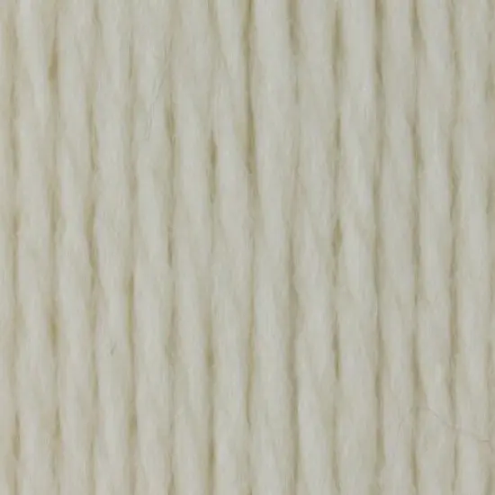 Multipack of 24 - Bernat Softee Chunky Yarn-Natural {3}