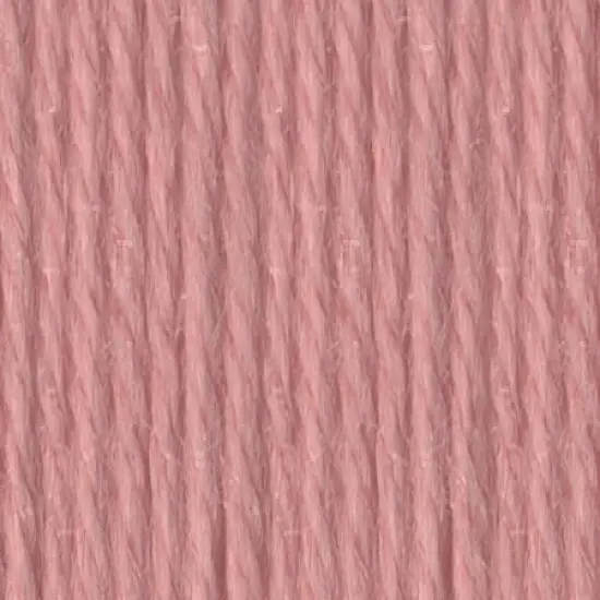 (3 Pack) Lion Brand Vanna's Choice Yarn - Pink {3}