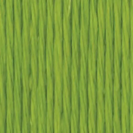 Lily Sugar'N Cream Hot Green Yarn - 6 Pack of 71g/2.5oz - Cotton - 4 Medium (Worsted) - 120 Yards - Knitting/Crochet {3}