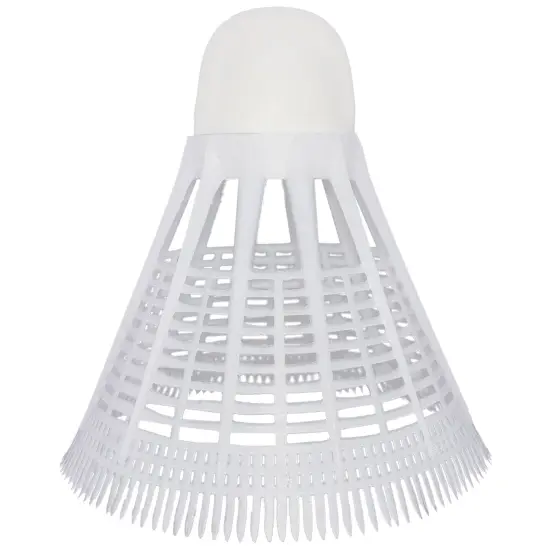 Cordley&reg; Official Size Composite Basketball {3}