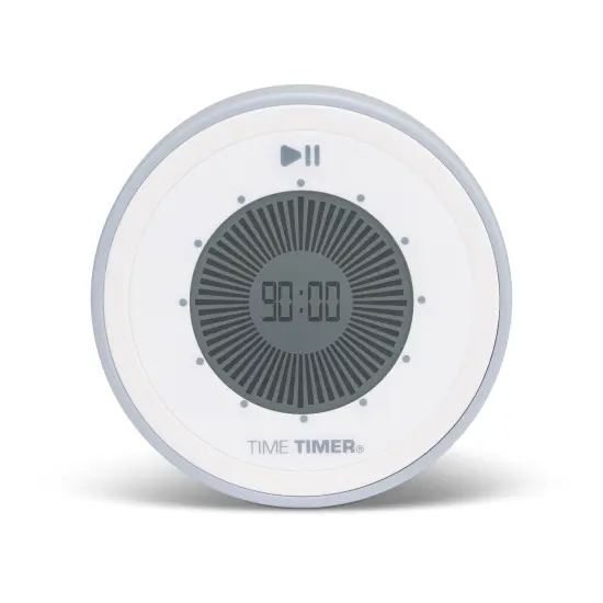 TWIST Timer - Pale Shale {1}