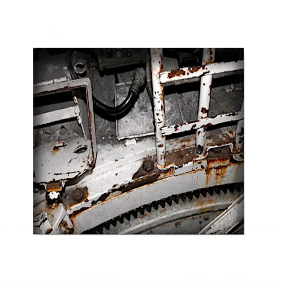 AK Interactive: Wash for Interiors (35ml Bottle) {2}