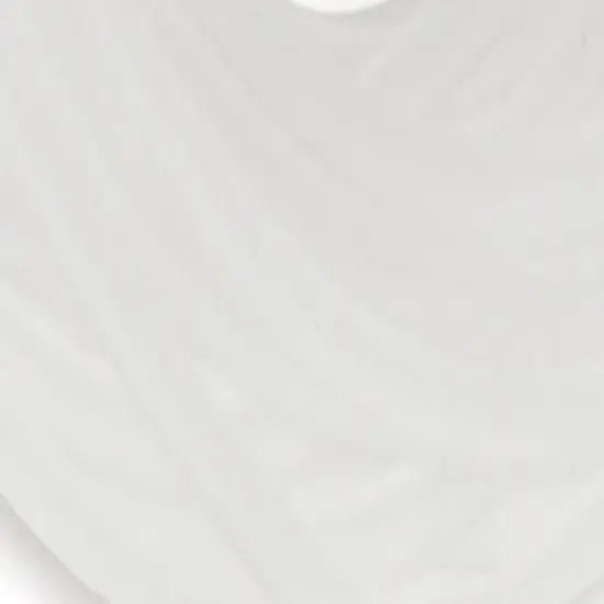 Pony Bead Lacing 2mmX5yd {1}