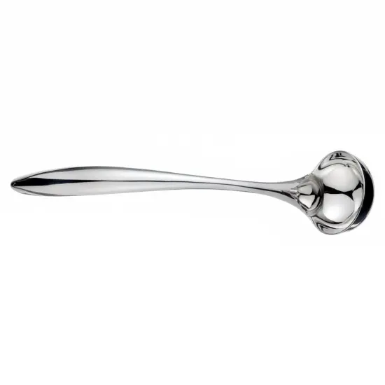 Browne & Co Cuisipro Small Soup and Stew Ladle {1}