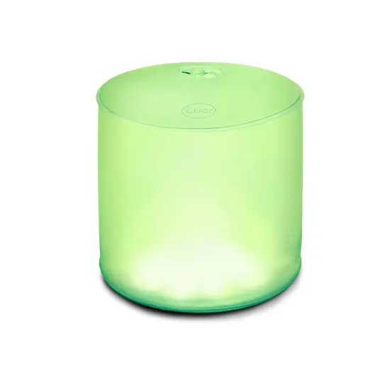 Luci Color Essence Solar Light {1}