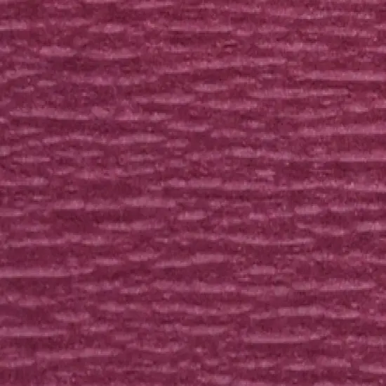 Lia Griffith Extra Fine Crepe Paper 19.6"X78.7"-Aubergine {3}