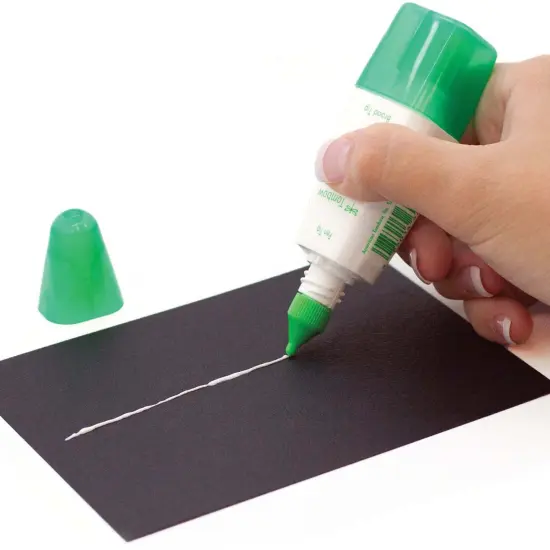 Mono Multi Liquid Glue-0.88oz {7}