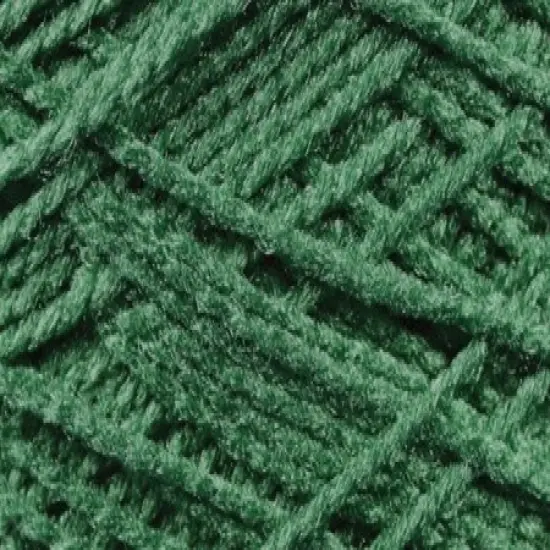 Needloft Craft Yarn 20yd {1}