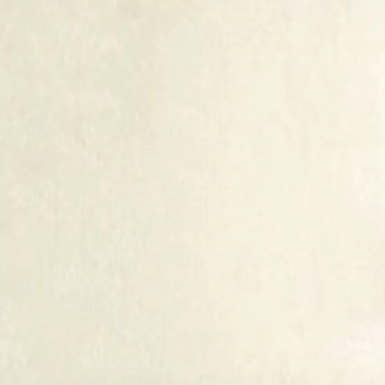 Ranger Embossing Powder {1}